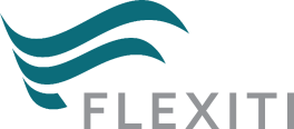 Flexiti App